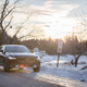 Image for article titled The 2017 Volvo V90 Cross Country Will Make You Demand The Wagon Life